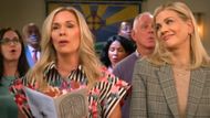Scene from the show | Image via Netflix
